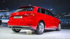 Audi-A3-VIMS2017-_DGX3464.jpg