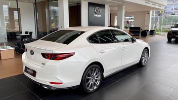 Hình ảnh khác của khu trưng bày