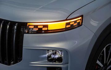 Jaecoo J7 can canh (7).jpg