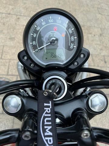 ABS có thể dễ dàng điều chỉnh bật tắt dễ dàng điều khiển cho người lái