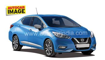 2018-Nissan-Sunny-rendering.jpg