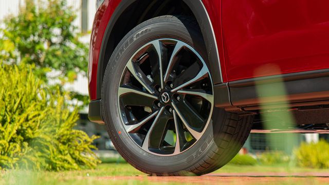 Đánh giá Mazda CX-5 2024: Ngoại hình hiện đại, thực dụng & an toàn cao B-nh-ti-u-chu-n-175707
