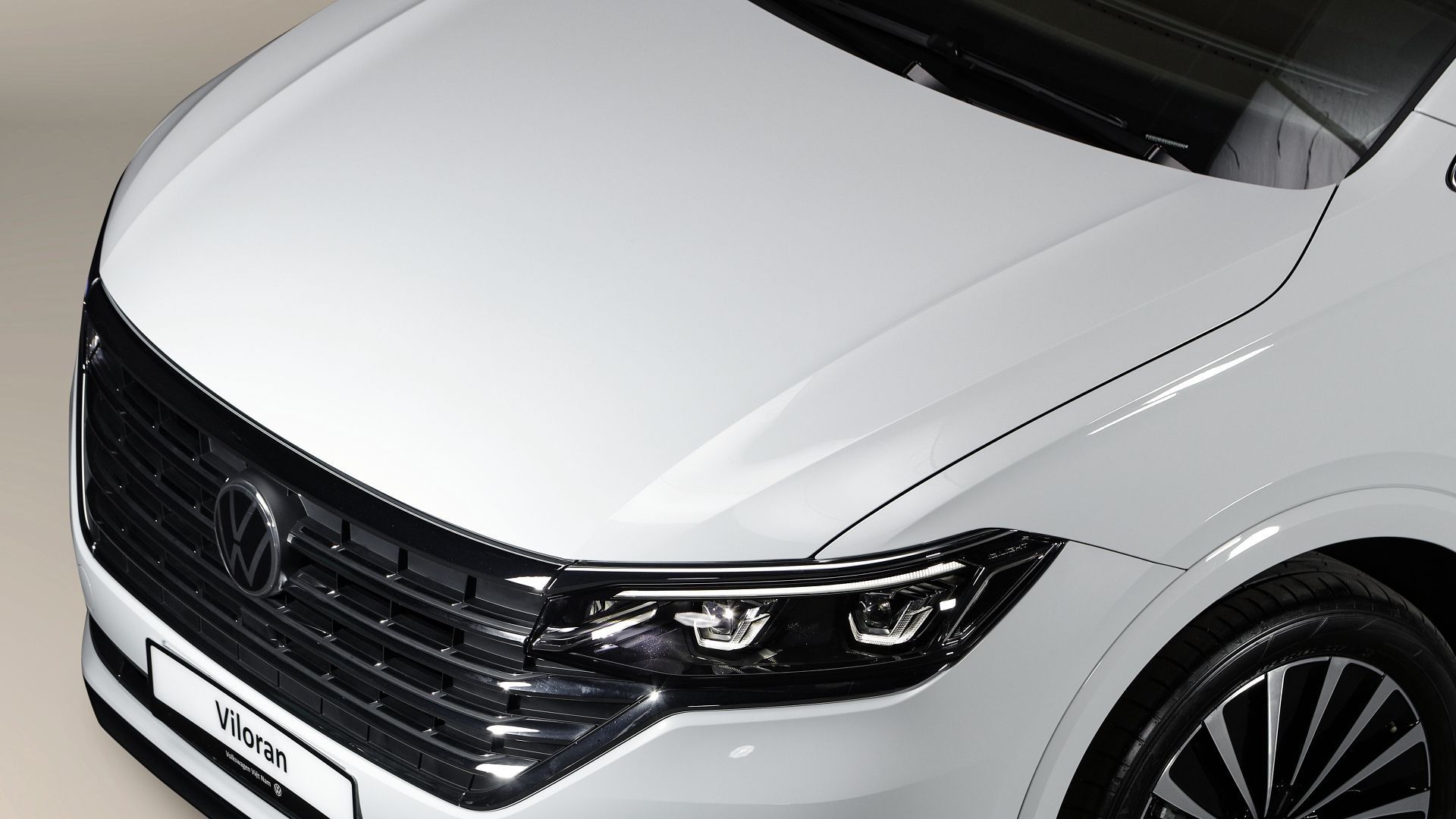 volkswagen viloran 2024 7 014326