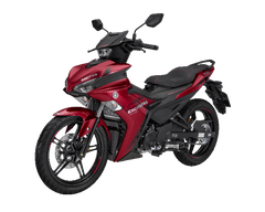 Màu đỏ (bản Cao Cấp hoàn toàn mới)