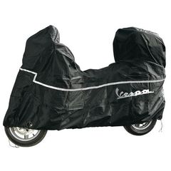 Tấm phủ bảo vệ xe