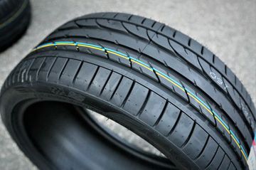 KC2000 mang đến cảm giác lái tuyệt vời