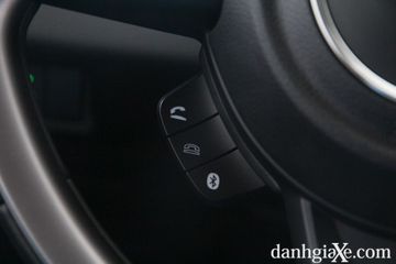 So sánh Mitsubishi Xpander và Suzuki XL7 trong tầm giá 600 triệu 15 danhgiaxe.com suzuku xl7 2020 24 172456 122510