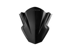 Chắn gió mặt đồng hồ ABS