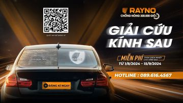 
Quét mã QR để nhận siêu ưu đãi miễn phí ngay hôm nay
