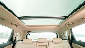 So sánh Hyundai Tucson 2020 và Mazda CX-5 2020 cho nhu cầu gia đình 22 tucson 2019 66 160721 163454 112825