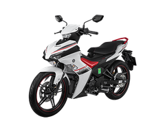 Màu trắng (bản Tiêu Chuẩn)