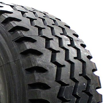 AT08CC dành cho ô tô chở hàng và chở khách