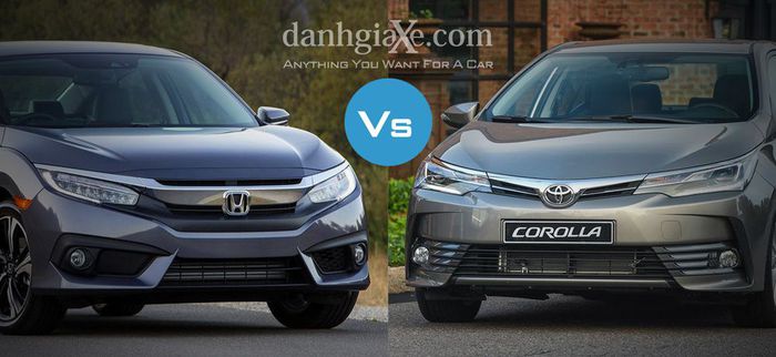 96 Koleksi Civic Hay Altis Gratis