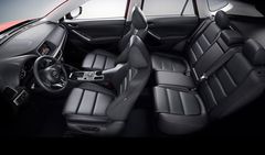 Mazda-CX-5-2016-1024-35.jpg
