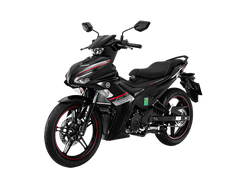 Màu đen (bản Tiêu Chuẩn)