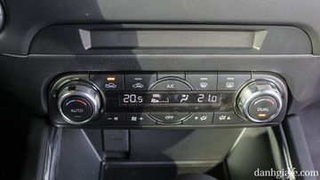 So sánh Hyundai Tucson 2020 và Mazda CX-5 2020 cho nhu cầu gia đình 20 img 7988 104206 190505