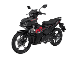 Màu đen xám (bản Tiêu Chuẩn hoàn toàn mới)