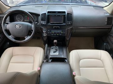 Toyota Bắc Giang