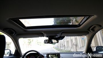 So sánh nhanh Honda Accord 2020 và Toyota Camry 2020 20 danhgiaxe.com honda accord 2020 57 101530 153727