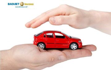 Các điểm bán bảo hiểm ô tô Bảo Việt có mặt tại tất cả các tỉnh thành trên toàn quốc.