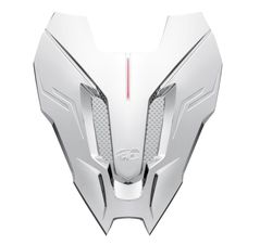 Ốp mặt nạ trước