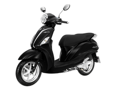 Màu đen (bản Tiêu Chuẩn)