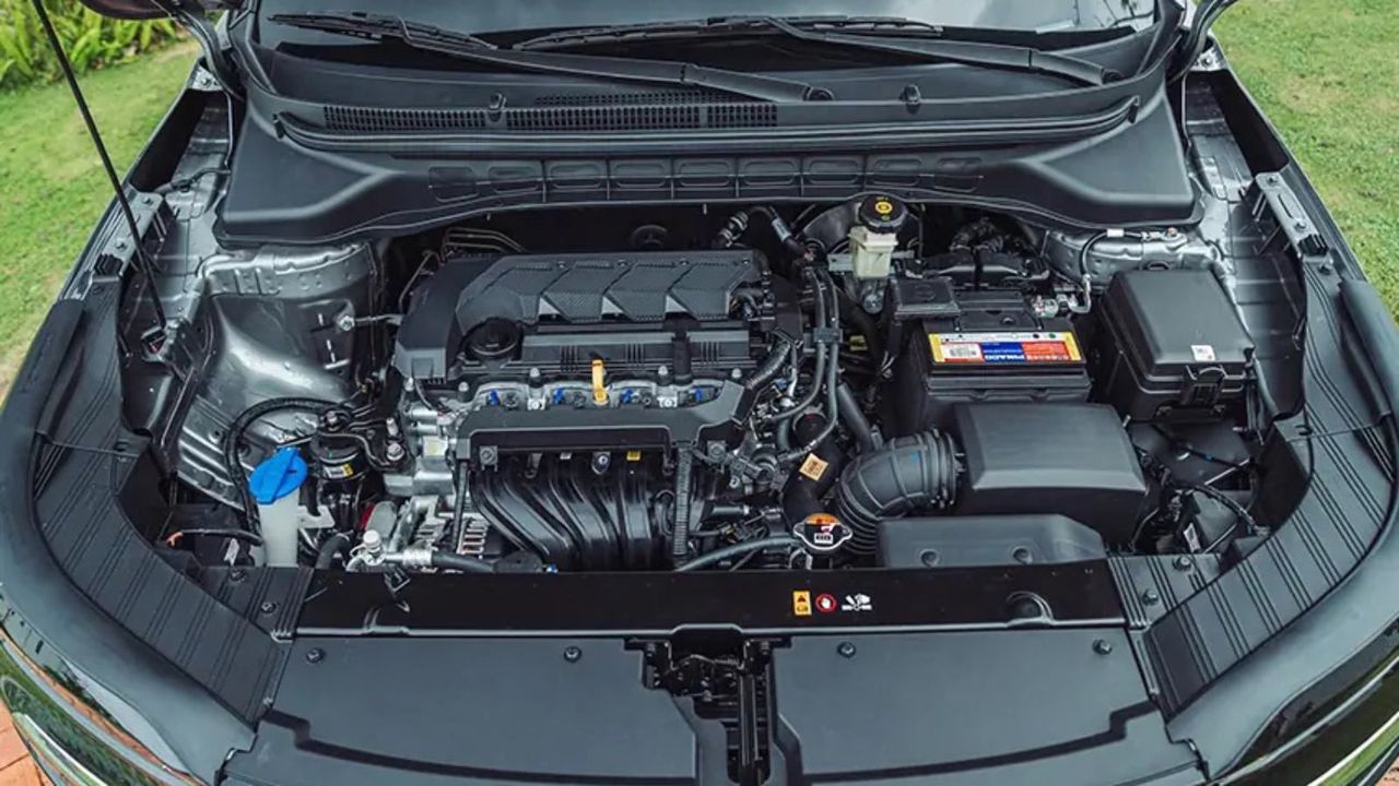 Đánh giá Kia Carens 2024: Mẫu MPV đa dụng mang theo hơi thở của SUV -ng-c-1--161927
