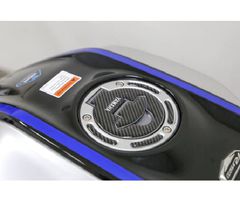 Miếng dán bình xăng