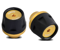 Bộ bảo vệ bánh xe phía trước