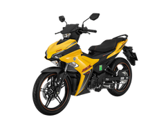 Màu vàng (bản Tiêu Chuẩn)