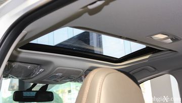 So sánh Hyundai Tucson 2020 và Mazda CX-5 2020 cho nhu cầu gia đình 23 img 8039 111543 190724