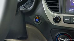 Nút bấm khởi động Start/Stop