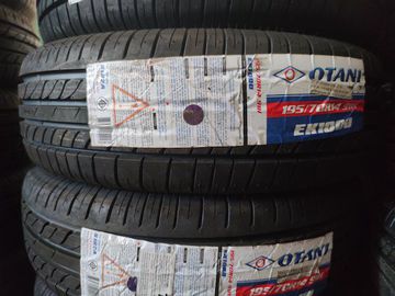 EK1000 là phiên bản cao cấp của EK1000
