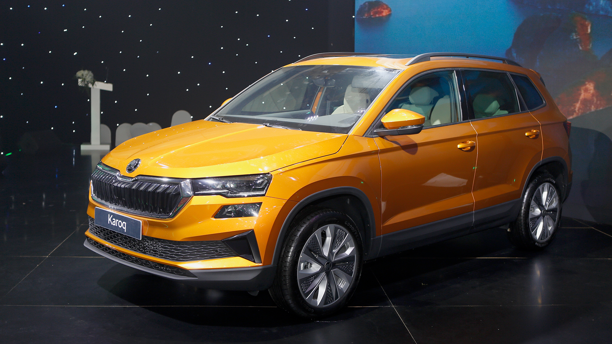 Skoda Karoq.png