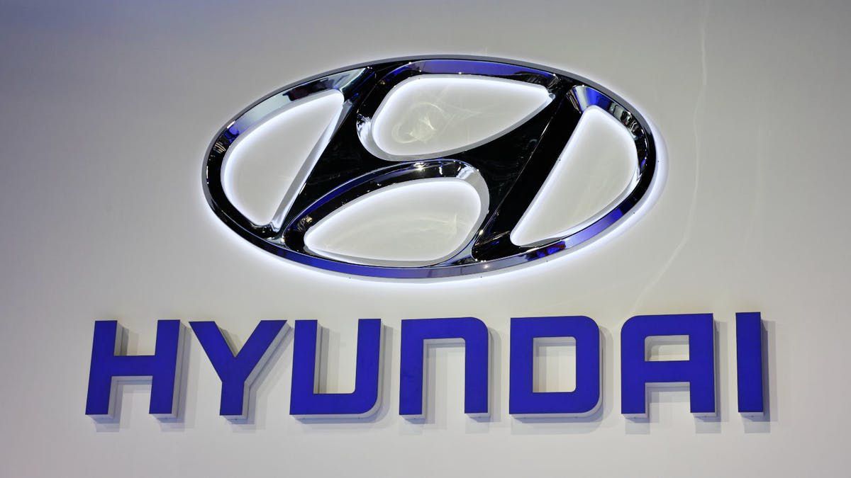 Ô tô hiệu ứng có thương hiệu lớn thứ 3 tại Châu Á - Hyundai Motor