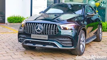 Dựa trên ngôn ngữ thiết kế Sensual Purity