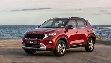  Động cơ 1.5L phù hợp cho nhu cầu di chuyển nội thành, đủ mạnh để sử dụng, chi phí hiệu quả và tiết kiệm nhiên liệu