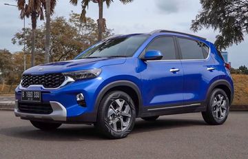 Xanh nước biển (Mineral Blue)