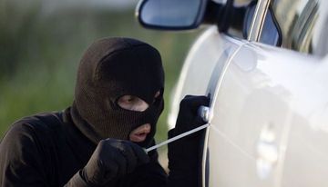 Chủ xe có thể tham gia gói bảo hiểm toàn diện để được bồi thường lên đến 80%