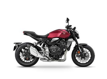 Màu đỏ đen (bản Tiêu chuẩn)