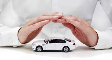 Bảo hiểm TNDS là gói bảo hiểm bắt buộc đối với tất cả các chủ xe