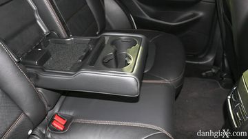 So sánh Hyundai Tucson 2020 và Mazda CX-5 2020 cho nhu cầu gia đình 6 img 8018 104133 185946