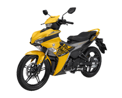 Màu vàng xám (bản Tiêu Chuẩn hoàn toàn mới)