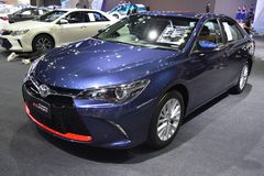 toyota-camry-esport-front-three-quarters-at-2017-bangkok-international-motor-show-012845.jpg