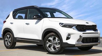 Trắng ngọc trai (Glacial White Pearl)