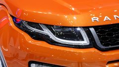 IMG_4754.jpg