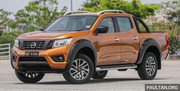 CẤU TẠO VÀ NGUYÊN LÝ CƠ BẢN CỦA MỘT HỆ THỐNG 4MATIC HIỆN ĐẠI CẤU TẠO VÀ NGUYÊN LÝ CƠ BẢN CỦA MỘT HỆ THỐNG 4MATIC HIỆN ĐẠI