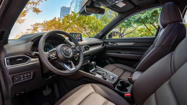 Đánh giá Mazda CX-5 2024: Ngoại hình hiện đại, thực dụng & an toàn cao T-m-nh-n-102205