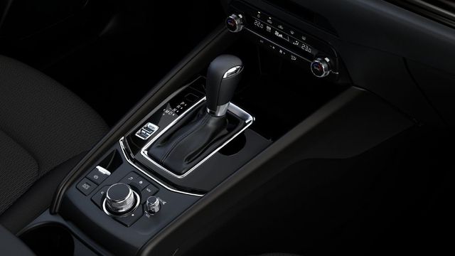 Đánh giá Mazda CX-5 2024: Ngoại hình hiện đại, thực dụng & an toàn cao C-n-s--103518