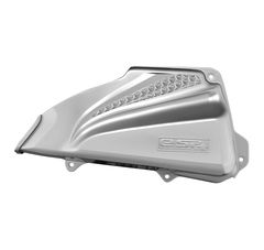 Ốp bầu lọc gió